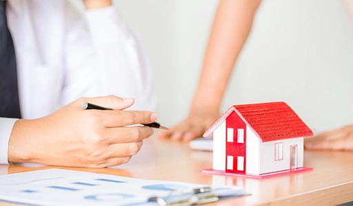 Immobilien als Kapitalanlage