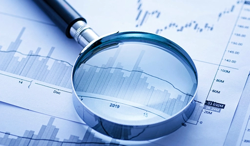 Individuelle Finanzanalyse