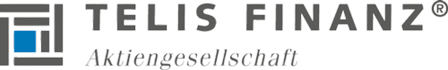 Telsis Finanz Aktiengeselschaft