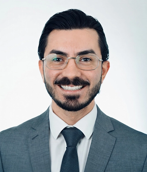 Finanzberater & Versicherungsberater | Telis Finanz